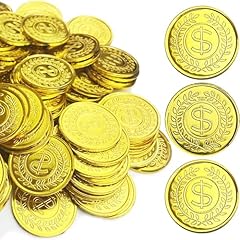 Komidk 100 pcs for sale  Delivered anywhere in USA 