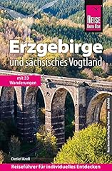 Reise know how gebraucht kaufen  Wird an jeden Ort in Deutschland