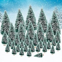 Speacour pcs sapin d'occasion  Livré partout en France
