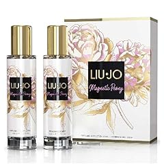 Liu set magnetic usato  Spedito ovunque in Italia 