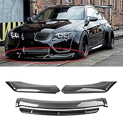 Buhb front bumper for sale  Delivered anywhere in UK