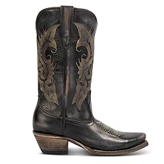 Freebird woody womens for sale  Delivered anywhere in USA 