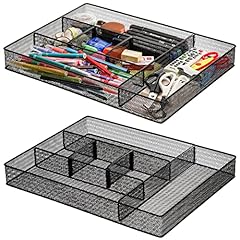 Hiceeden pack mesh for sale  Delivered anywhere in USA 