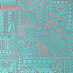 Createalong trip india for sale  Delivered anywhere in USA 