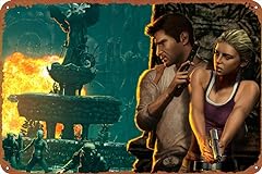 Uncharted drake fortune for sale  Delivered anywhere in USA 