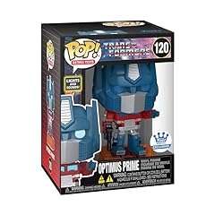 Funko pop lights for sale  Delivered anywhere in Ireland