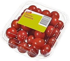 Tegut cherrytomaten rot gebraucht kaufen  Wird an jeden Ort in Deutschland