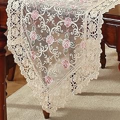 Dignifying lace dresser for sale  Delivered anywhere in USA 