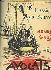 Assiette beurre 060 d'occasion  Livré partout en France