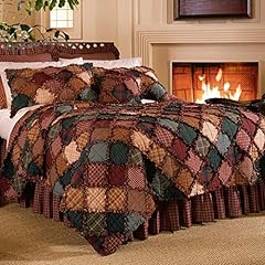 Donna sharp cotton for sale  Delivered anywhere in USA 
