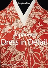 Japanese dress detail for sale  Delivered anywhere in USA 