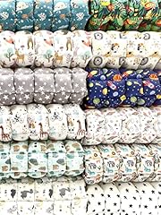 Photostation.com montessori cu usato Photostation.com montessori cu usato  Spedito ovunque in Italia