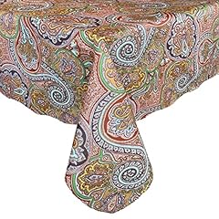 Waverly paddock paisley for sale  Delivered anywhere in USA 