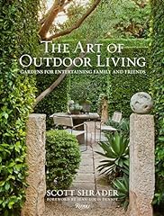 Art outdoor living for sale  Delivered anywhere in USA 
