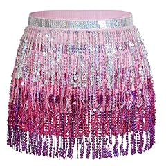 Jerbro women skirt for sale  Delivered anywhere in UK