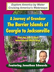 Journey grandeur barrier for sale  Delivered anywhere in USA 