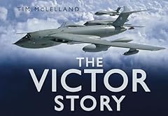 Victor story for sale  Delivered anywhere in UK