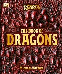 Dungeons dragons book for sale  Delivered anywhere in UK