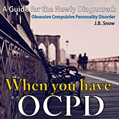 Ocpd guide newly for sale  Delivered anywhere in USA 