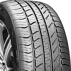 Kumho ku22 205 for sale  Delivered anywhere in USA 