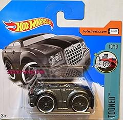 New hot wheels for sale  Delivered anywhere in UK