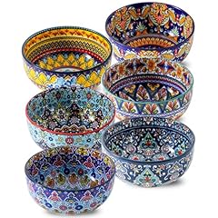 Glowworm cereal bowls for sale  Delivered anywhere in USA 