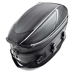 Asicplb motorcycle tail for sale  Delivered anywhere in UK