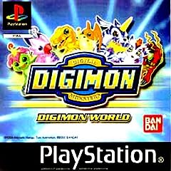 Digimon for sale  Delivered anywhere in Ireland