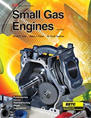 Small gas engines for sale  Delivered anywhere in USA 