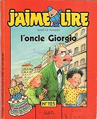 Aime lire oncle d'occasion  Livré partout en France
