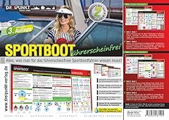Info tafel set gebraucht kaufen  Wird an jeden Ort in Deutschland