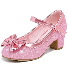 Laurmosa princess shoes for sale  Delivered anywhere in UK