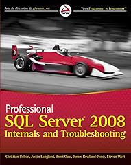 Professional sql server for sale  Delivered anywhere in USA 