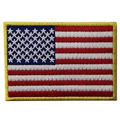 American flag usa for sale  Delivered anywhere in UK