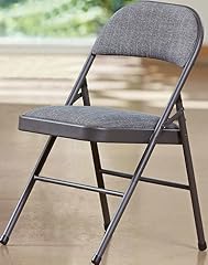 Maxchief deluxe folding for sale  Delivered anywhere in USA 