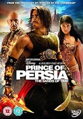 Prince persia d'occasion  Livré partout en Belgiqu