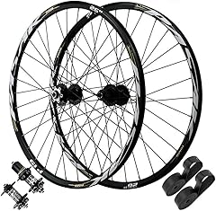 Nbtrxwafr mtb bike for sale  Delivered anywhere in UK
