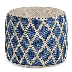 Simplihome edgeley boho for sale  Delivered anywhere in USA 