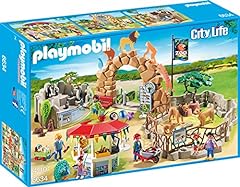 Playmobil 6634 großer gebraucht kaufen  Wird an jeden Ort in Deutschland