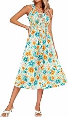 Kate kasin women for sale  Delivered anywhere in UK