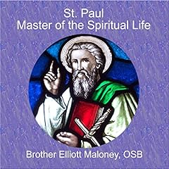 St. paul master for sale  Delivered anywhere in UK