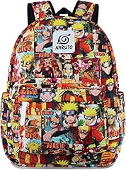 Roffatide anime naruto d'occasion  Livré partout en France