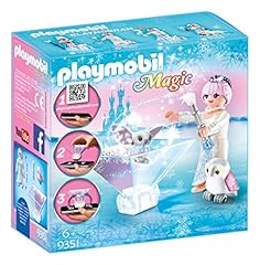 Playmobil 9351 magic for sale  Delivered anywhere in UK