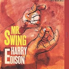 Mr. swing d'occasion  Livré partout en France