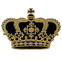 Bafunzo doll crown for sale  Delivered anywhere in USA 