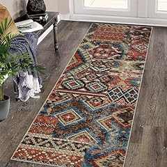 Caremee runner rug for sale  Delivered anywhere in USA 