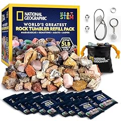 National geographic rock for sale  Delivered anywhere in USA 
