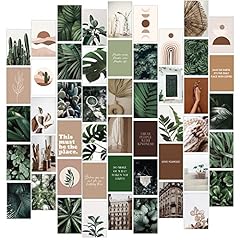 Botanical wall art for sale  Delivered anywhere in USA 