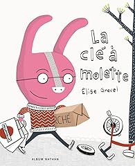Clé molette d'occasion  Livré partout en Belgiqu