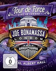 Joe bonamassa tour gebraucht kaufen  Wird an jeden Ort in Deutschland